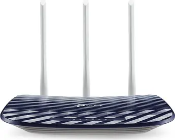 TP-Link Archer C20