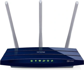 TP-Link Archer C58