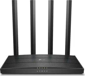 TP-Link Archer C6
