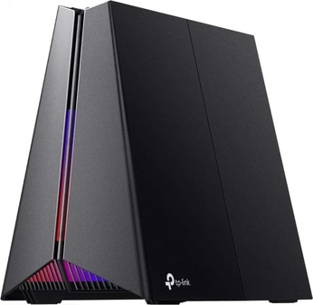 TP-Link Archer GE550, Wi-Fi 7, BE9300