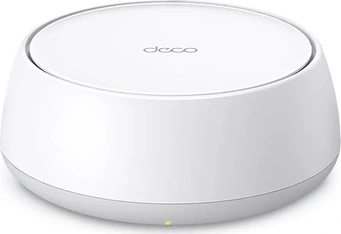 TP-Link Deco BE25, Wi-Fi 7, BE3600, 1er