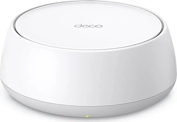 TP-Link Deco BE25, Wi-Fi 7, BE3600, 1er (Deco BE25 (1-Pack))