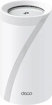 TP-Link Deco BE65, BE9300, Wi-Fi 7, 1er (Deco BE65 (1-Pack))