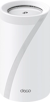 TP-Link Deco BE85, Wi-Fi 7, BE19000, 1er (Deco BE85 (1-Pack))