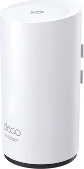 TP-Link Deco X50 Outdoor, AX3000, 1er