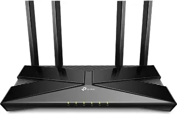 TP-Link EX220, AX1800