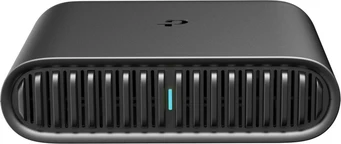 TP-Link TL-WR1502X, AX1500