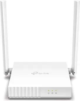 TP-Link TL-WR820N