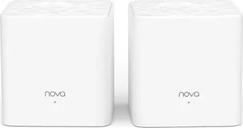 Tenda nova MW3, 2-pack