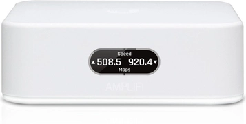 Ubiquiti Amplifi Instant Router