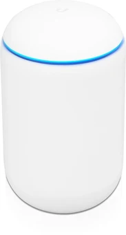 Ubiquiti UniFi Dream Machine, UniFi Gateway