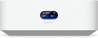 Ubiquiti UniFi Express 7