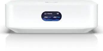 Ubiquiti UniFi Express