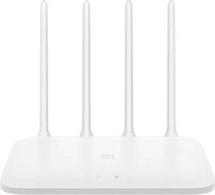 Xiaomi Mi Router 4A, white