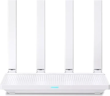 Xiaomi Mi Router AX3000T, AX3000