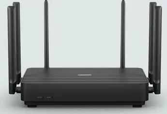 Xiaomi Router AX3200