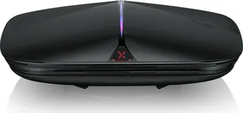 ZyXEL Armor G5, AX6000