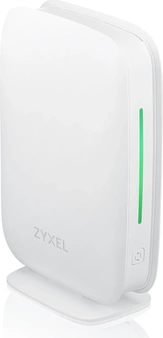 Zyxel Multy M1, AX1800, 2-pack