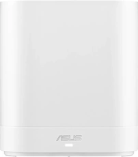 ASUS ExpertWiFi EBM68, AX7800