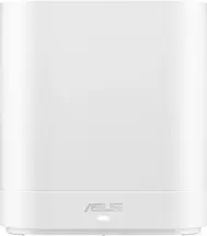 ASUS ExpertWiFi EBM68 AX7800