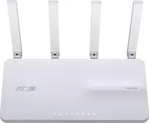 ASUS ExpertWiFi EBR63 AX3000