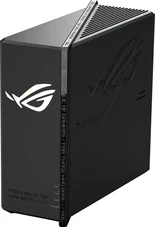 ASUS ROG Strix GS-BE18000, Wi-Fi 7, BE18000
