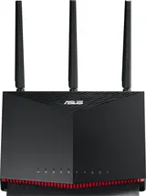 ASUS RT-AX86S, AX5700