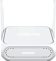 ASUS RT-BE58 Go, BE3600