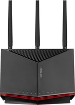 ASUS RT-BE86U, Wi-Fi 7, BE6800