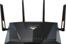 ASUS RT-BE88U, Wi-Fi 7, BE7200