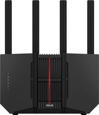 ASUS RT-BE92U, Wi-Fi 7, BE9700