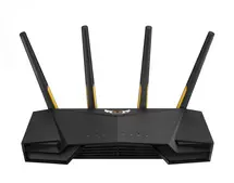 ASUS TUF Gaming TUF-AX3000 V2, AX3000