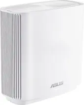 ASUS ZenWiFi AC CT8 AC3000, white