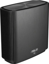 ASUS ZenWiFi AC CT8, AC3000, black