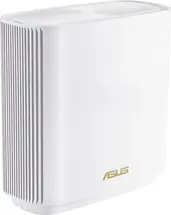 ASUS ZenWiFi AX XT8 AX6600, white