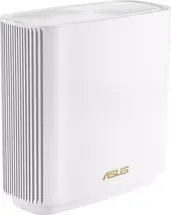 ASUS ZenWiFi AX XT8 V2 AX6600, white