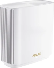 ASUS ZenWiFi AX XT8, AX6600, white