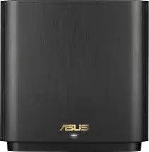 ASUS ZenWiFi AX XT9 AX7800, black