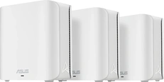 ASUS ZenWiFi BD4, BE3600, 3-pack