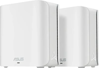 ASUS ZenWiFi BD4, BE3600, 2-pack
