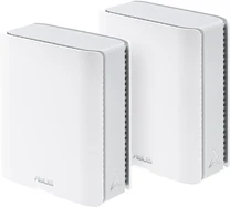 ASUS ZenWiFi BT10, BE18000, 2-pack