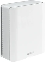 ASUS ZenWiFi BT8
