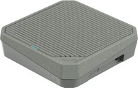 Acer Connect Vero W6m, AXE7800