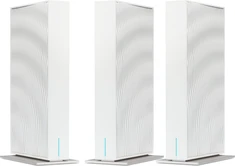 Acer Wave 7, BE6400, 3-pack