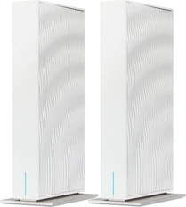 Acer Wave 7, BE6400, 2-pack