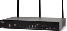 Cisco RV260W