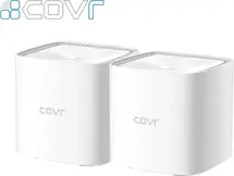 D-Link Covr 1102 Wi-Fi System set, 2-pack