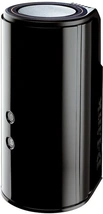 D-Link DIR-868L
