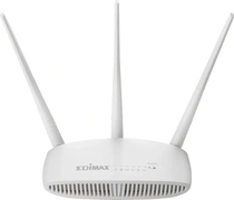 Edimax BR-6208AC, V2