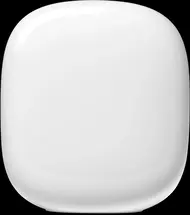 Google Nest WiFi Pro, Snow, AXE4200, 1er